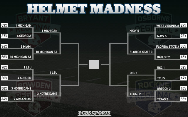 Elite8_Bracket3.jpg