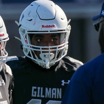 www.hudl.com