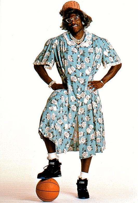 larry-johnson-grandmama1.jpg