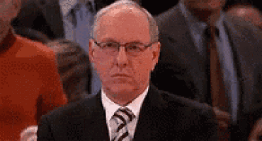 tenor.gif