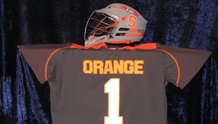 rp_primary_20013_LaxGreyUnis.jpg