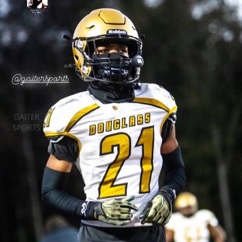 www.hudl.com