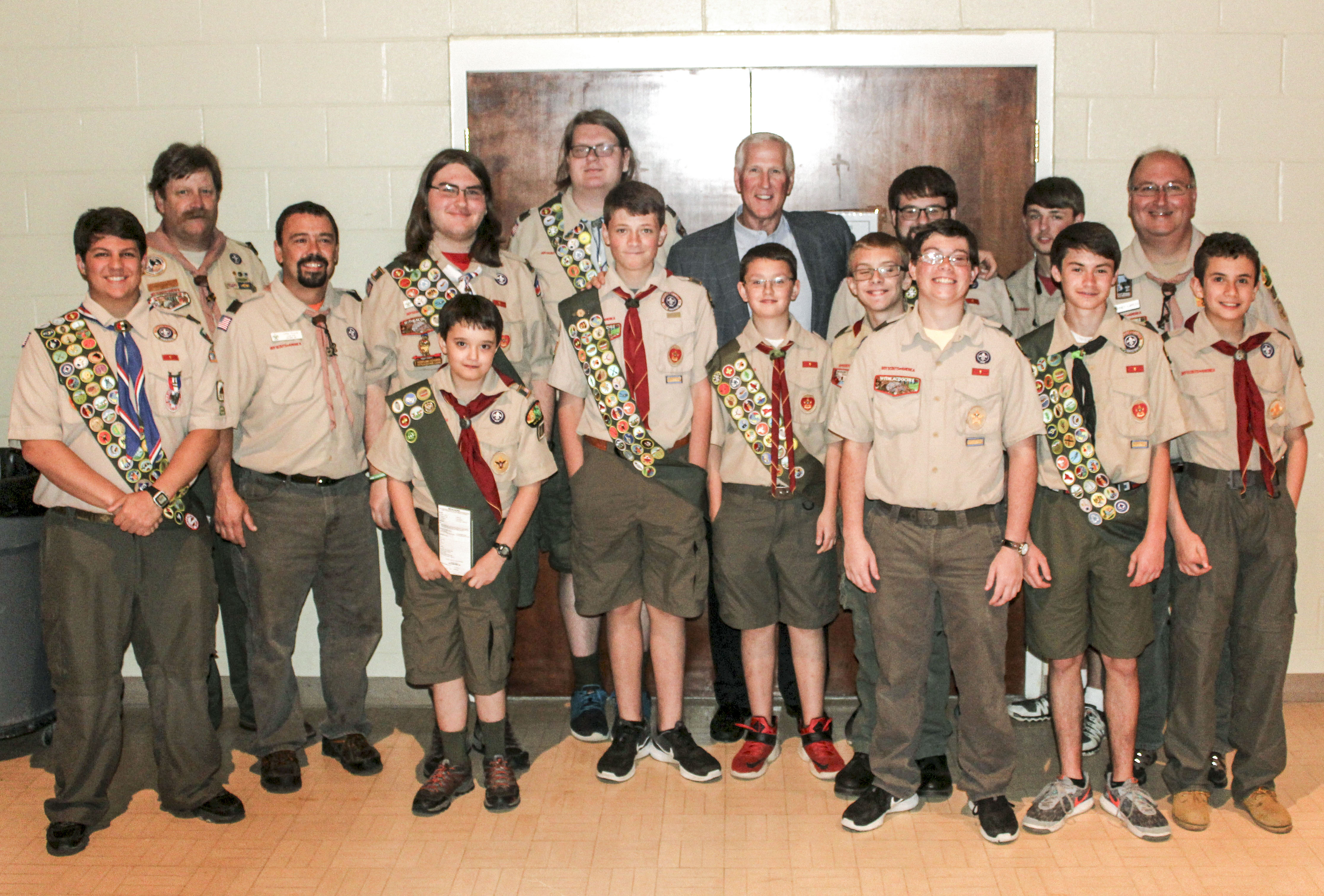 scouts-3.jpg