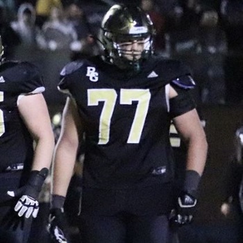 www.hudl.com
