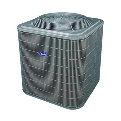 comfort-16-central-air-conditioner-24ABC6.png