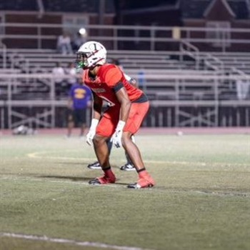 www.hudl.com