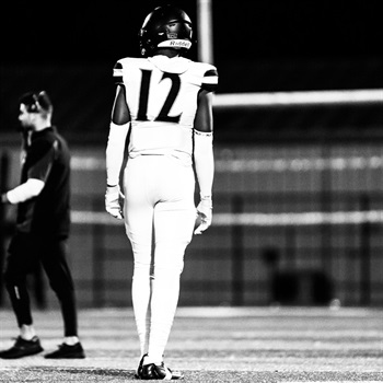 www.hudl.com