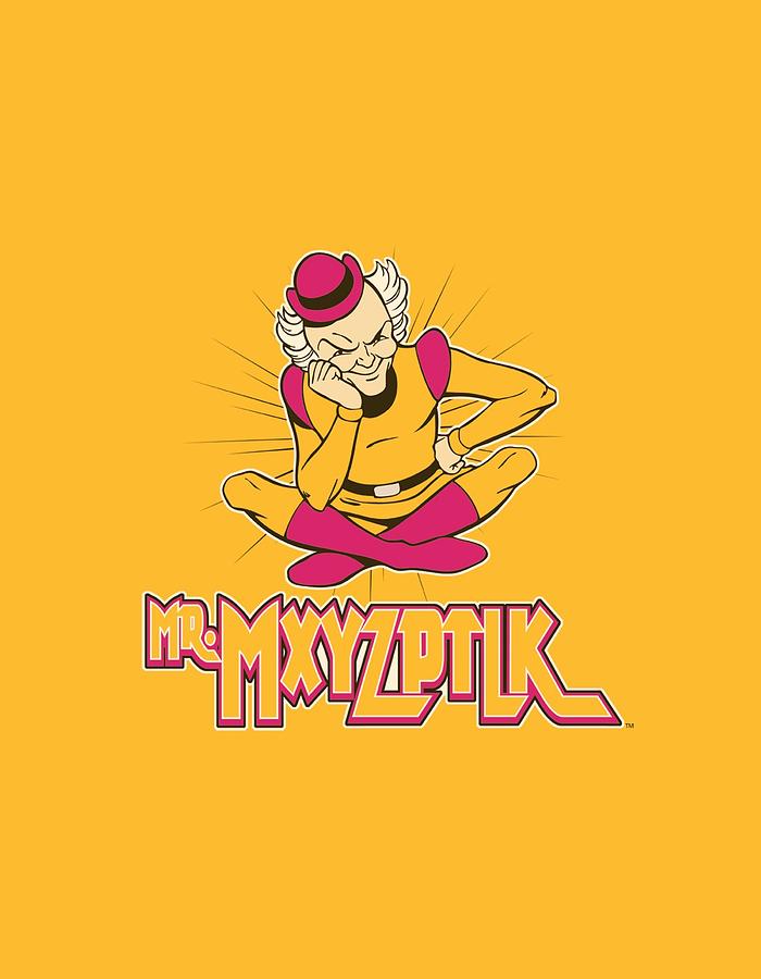 dc-mr-mxyzptlk-brand-a.jpg