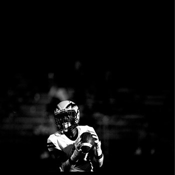 www.hudl.com