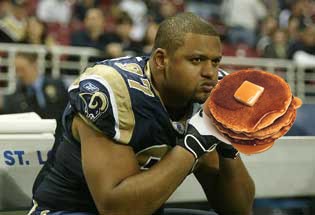 tyoka2_pancake.jpg