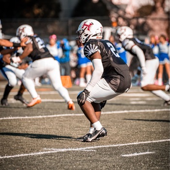 www.hudl.com