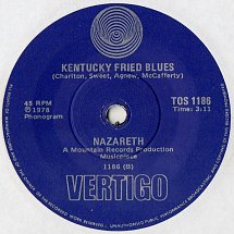 nazareth-kentucky-fried-blues-vertigo-3-s.jpg