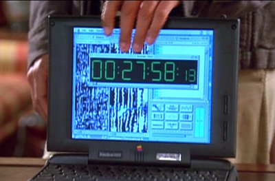 independence_day_powerbook_5300_1.jpg