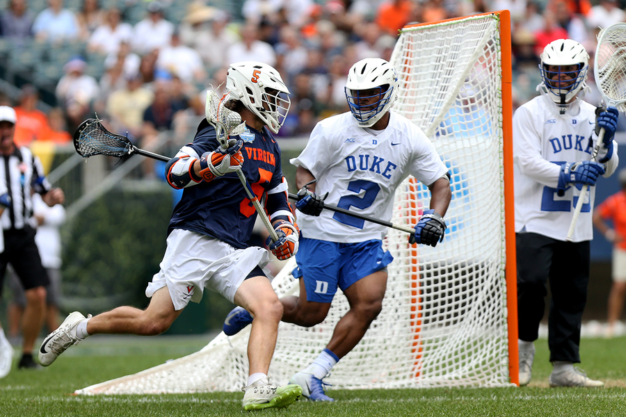 www.insidelacrosse.com