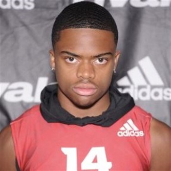 www.hudl.com
