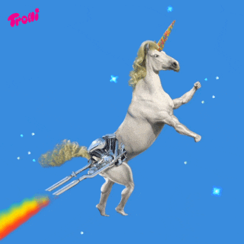 Unicorn-Gif_48.gif