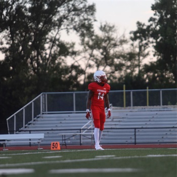 www.hudl.com