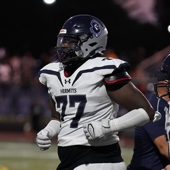 www.hudl.com