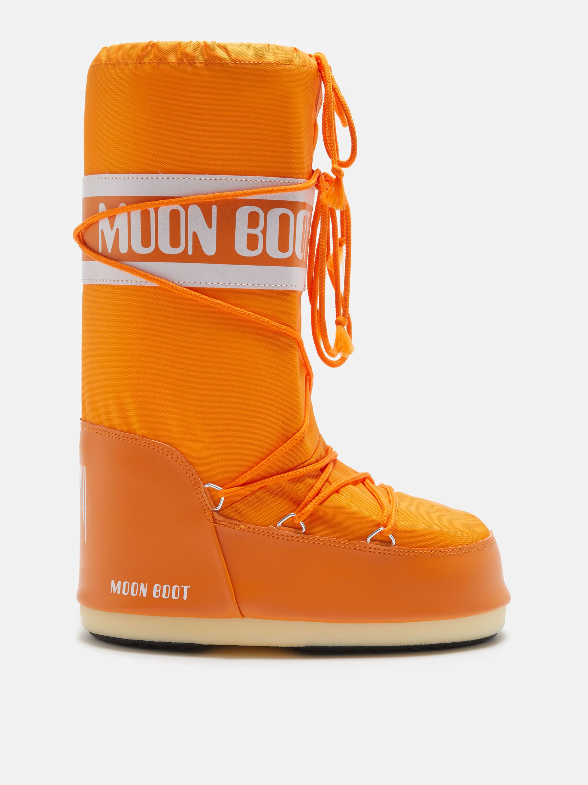 moon-boot-icon-orange-nylon-boots_20095425_47102088_2048.jpg