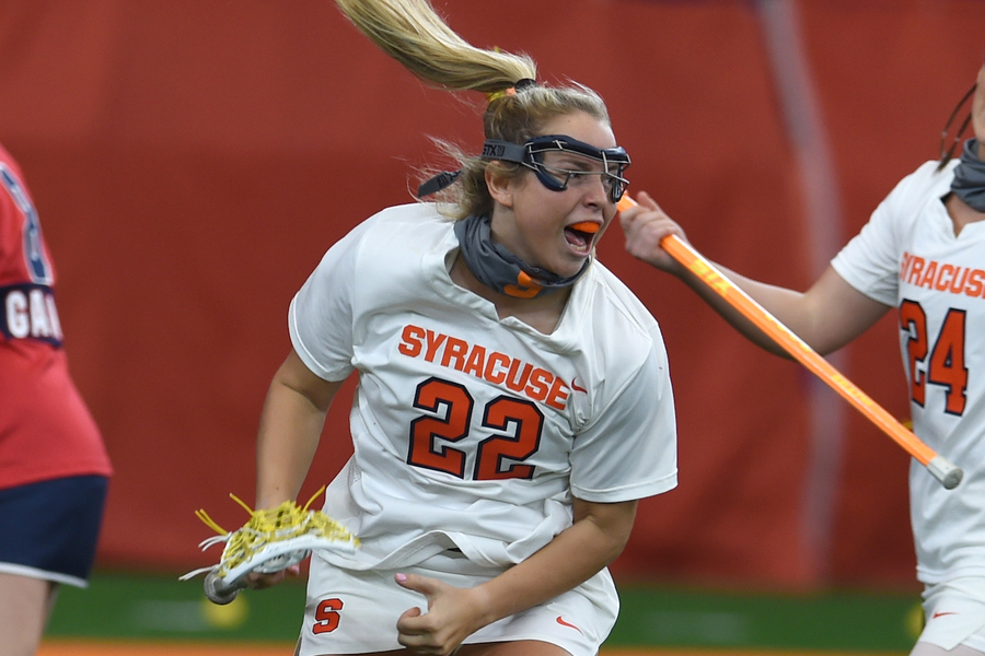 www.insidelacrosse.com