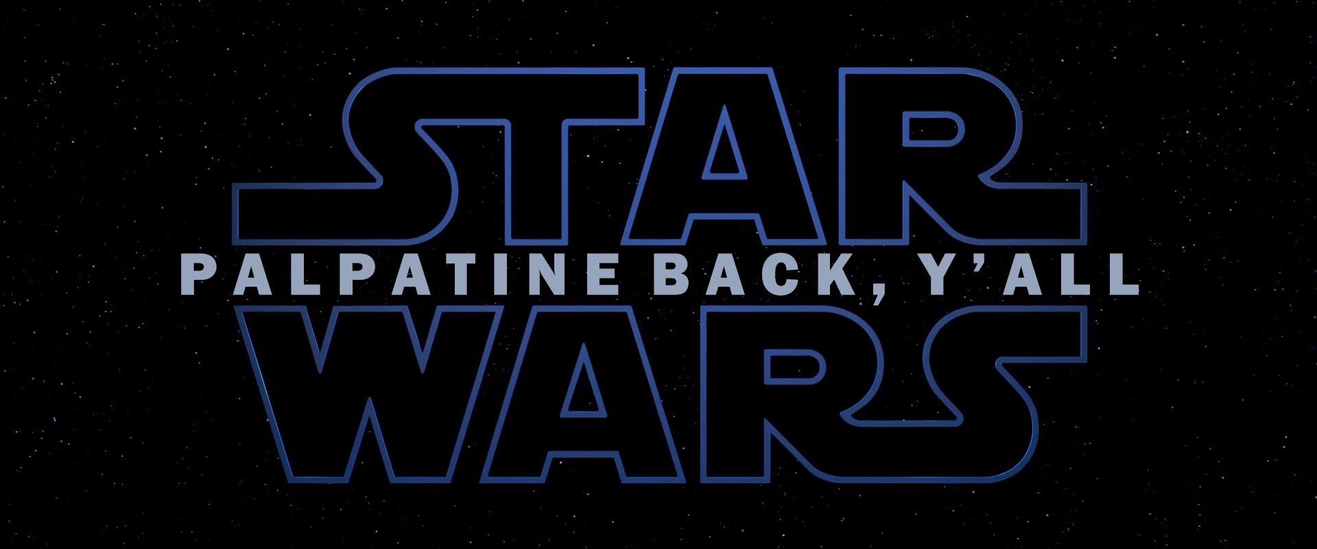 D3-KrMQW4AMzF-c.jpg:large