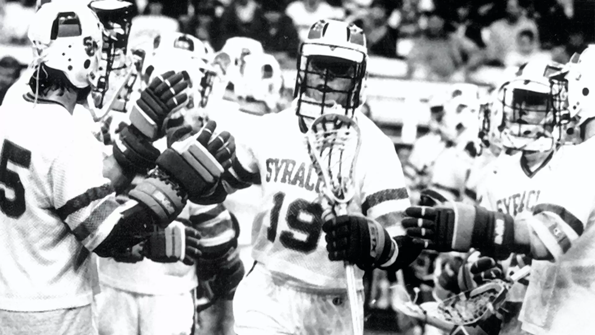 cuse.com