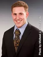 xsmall_KrautmanRoss_2011.jpg