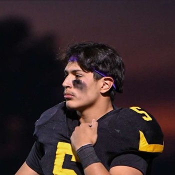 www.hudl.com