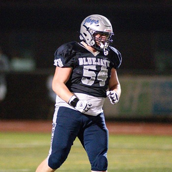 www.hudl.com