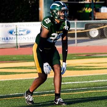 www.hudl.com