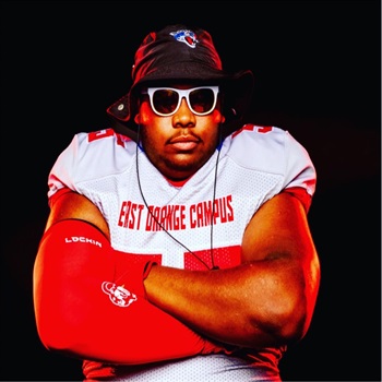 www.hudl.com