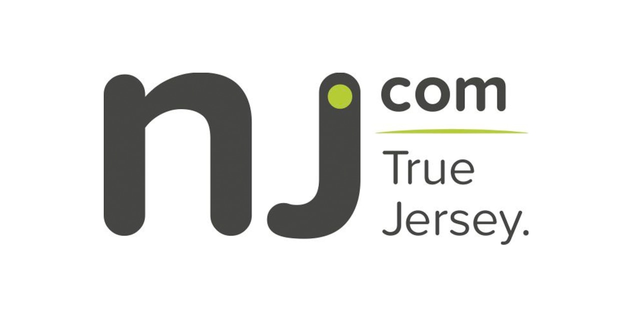 www.nj.com