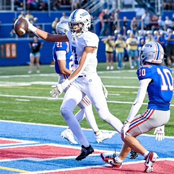 www.hudl.com
