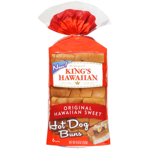 kings-hawaiian-hot-dog-buns.jpg