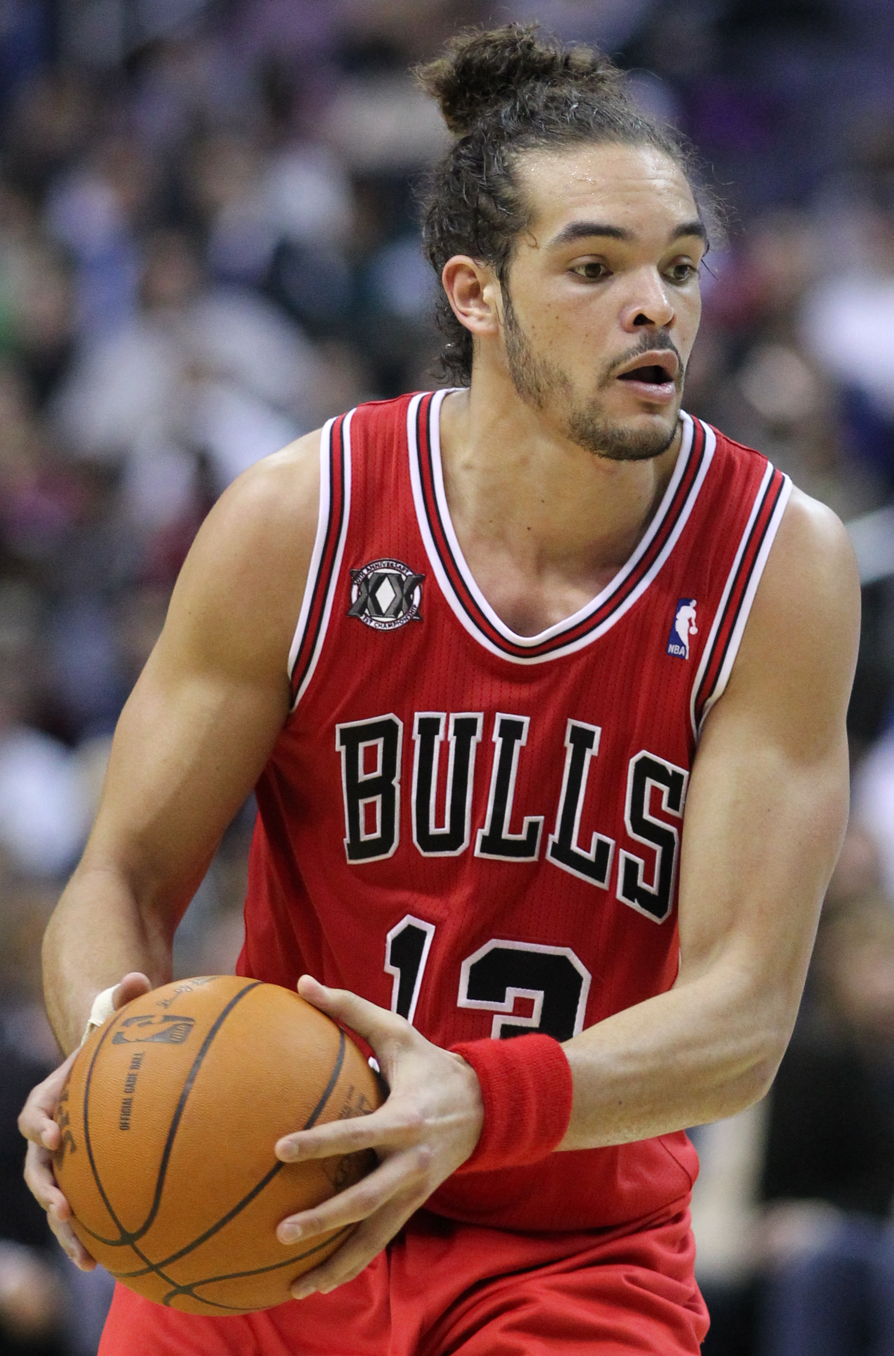 Joakim_Noah_3.jpg