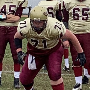 www.hudl.com