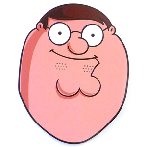 family-guy-peter-griffin-mask.jpg