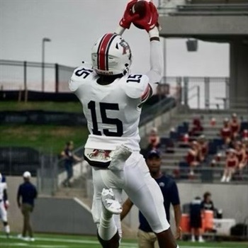 www.hudl.com