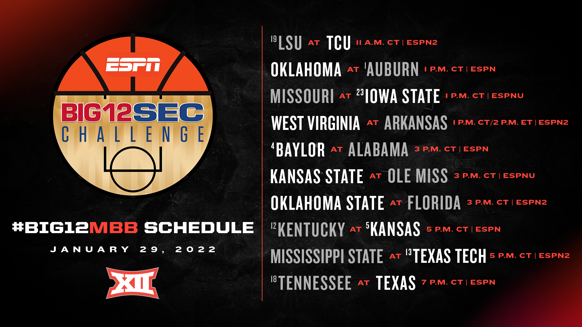 Big_12_SEC_Schedule_2022.png