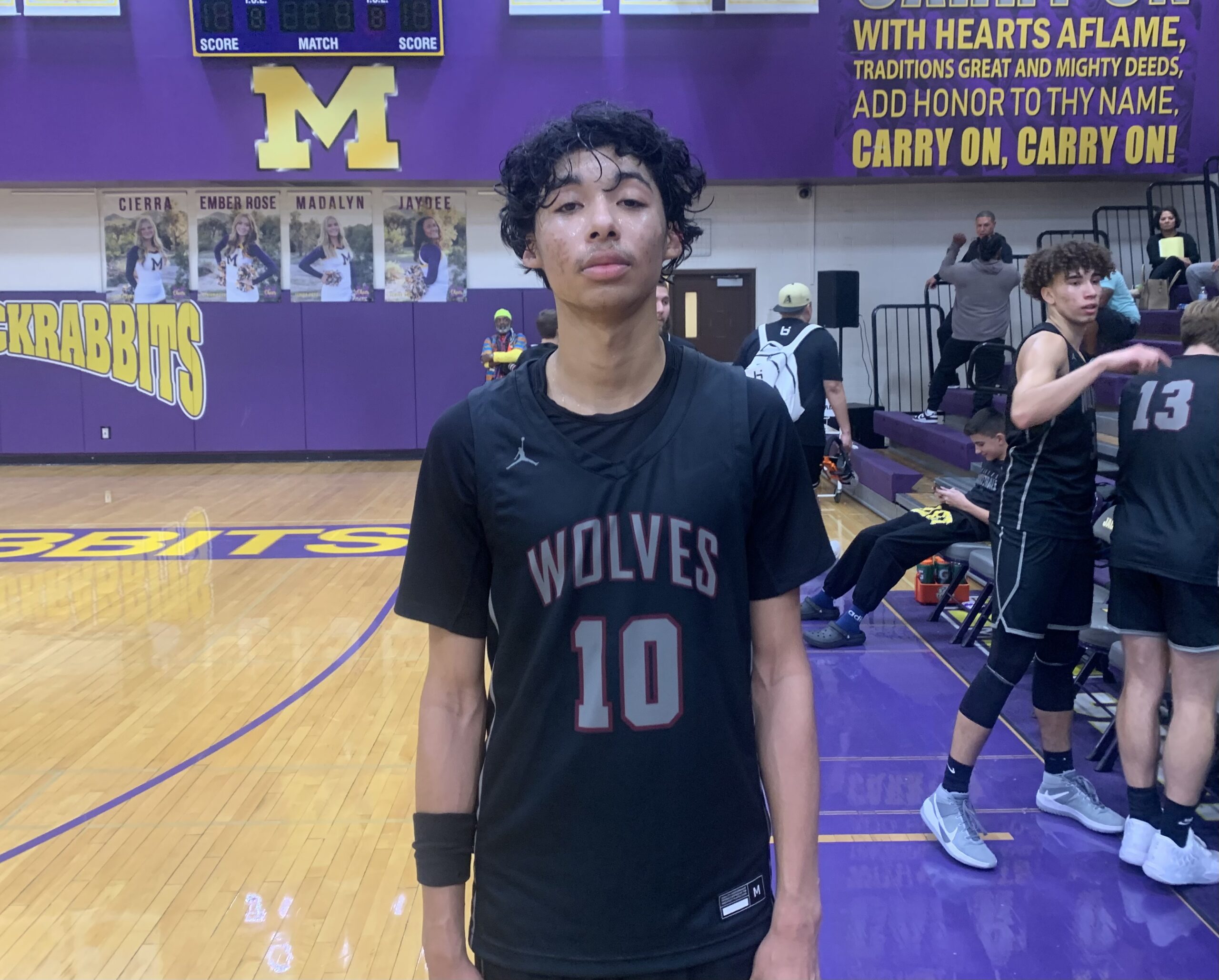 prephoops.com