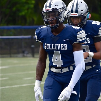 www.hudl.com