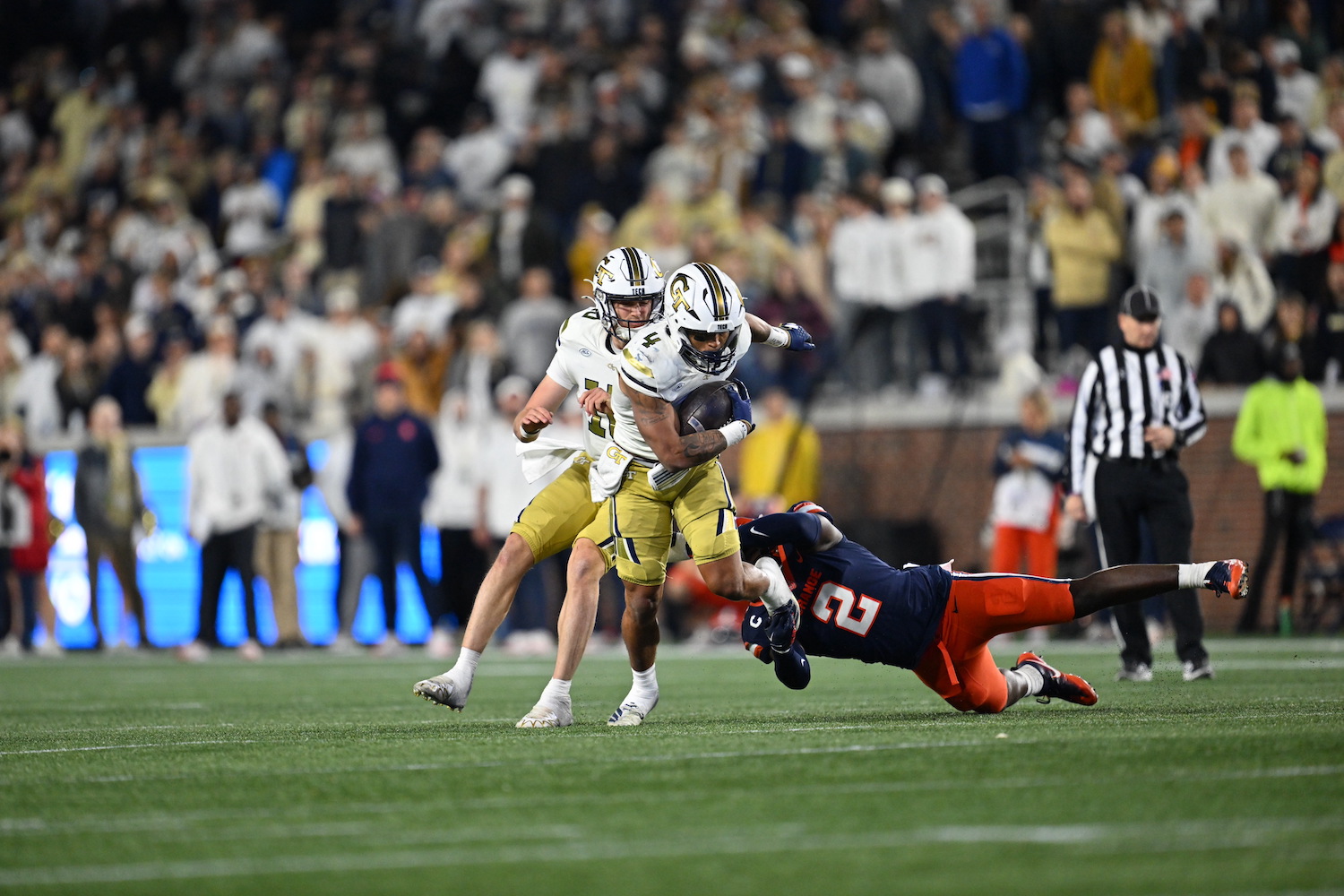 www.dailyorange.com