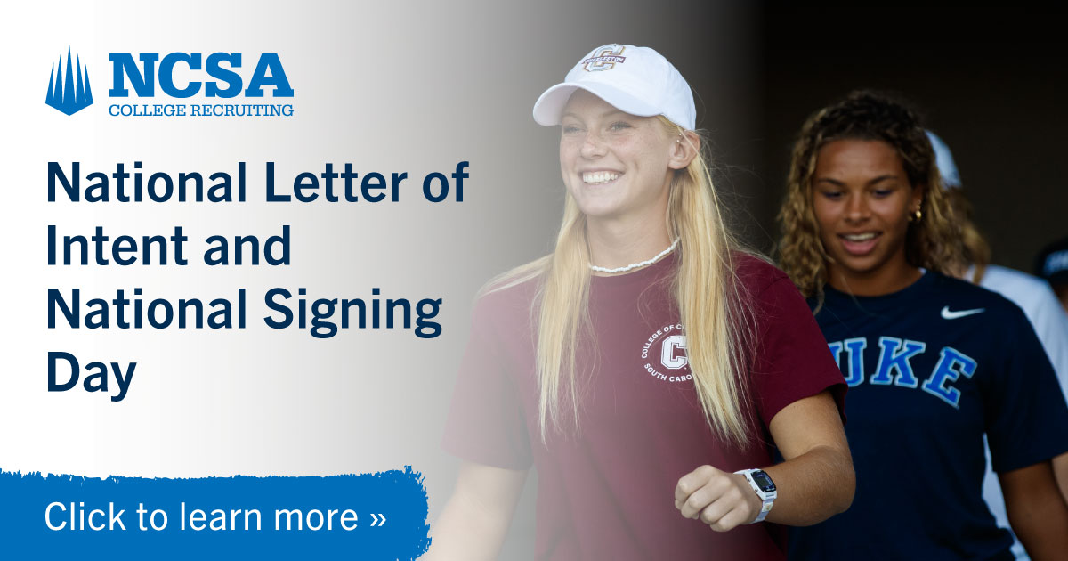 www.ncsasports.org