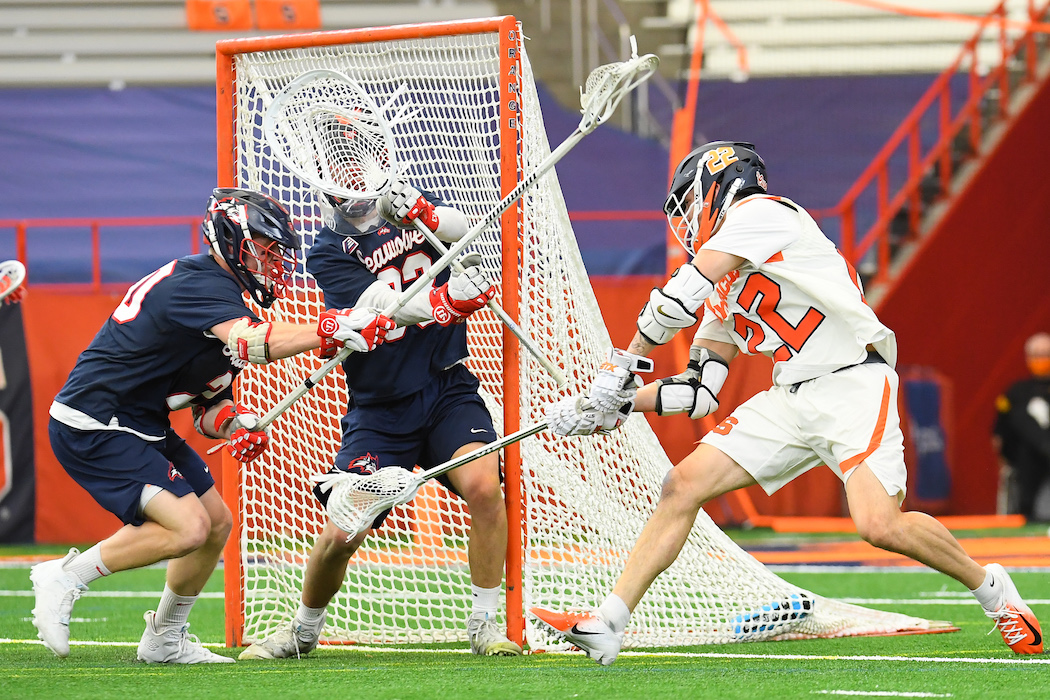 dailyorange.com