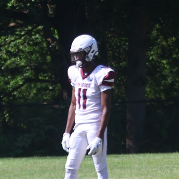 www.hudl.com