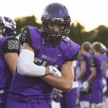 www.hudl.com
