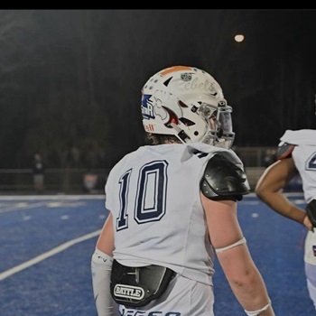 www.hudl.com