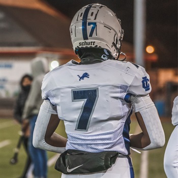 www.hudl.com