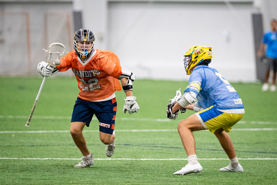 www.insidelacrosse.com
