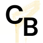 www.craneblogger.com
